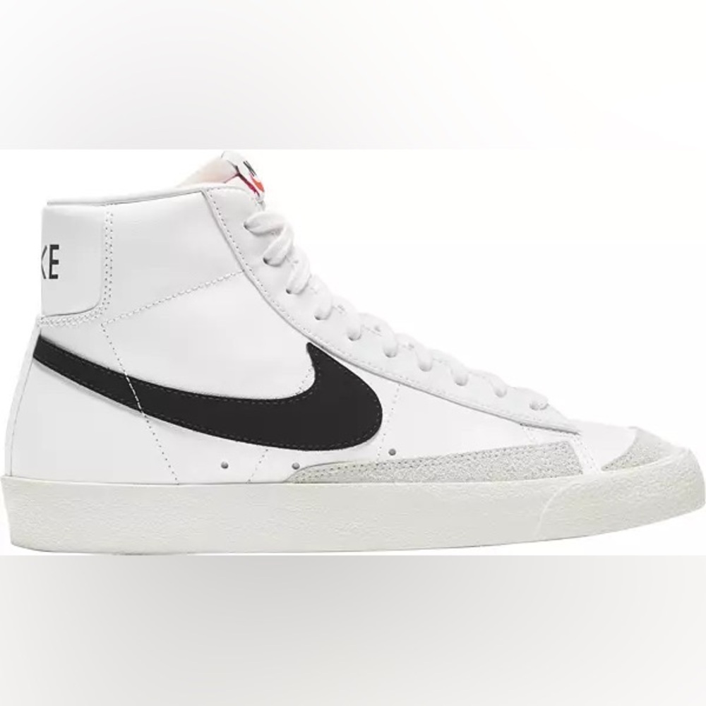 Nike Blazer Mid '77